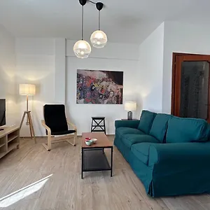 casa-la-pigna.it-tuscanyhotel.com/