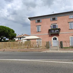appartamento-vada.it-tuscanyhotel.com/